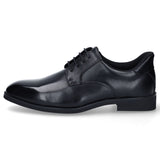 紳士靴1078ブラック