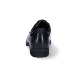 紳士靴1078ブラック