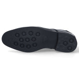 紳士靴1078ブラック