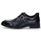 紳士靴1079ブラック