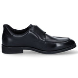 紳士靴1079ブラック