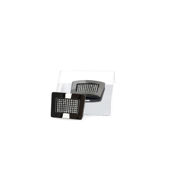 アクセサリーDS1033B