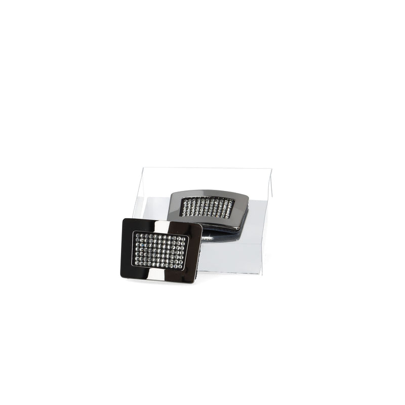 アクセサリーDS1033B