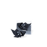 アクセサリーDS1035B