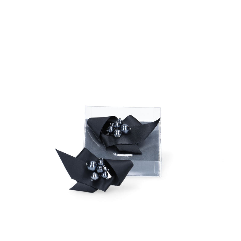 アクセサリーDS1035B