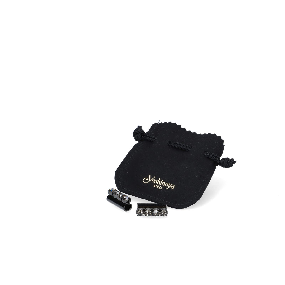 商品 – 銀座ヨシノヤオンラインショップ