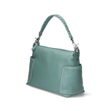 バッグ6251Nミント