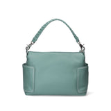 バッグ6251Nミント