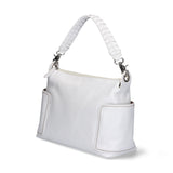 バッグ6251Nホワイト