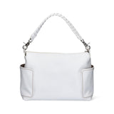 バッグ6251Nホワイト