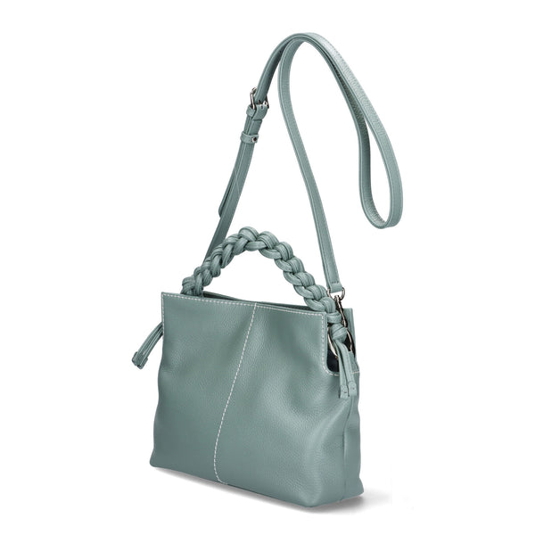 バッグ6266ミント – 銀座ヨシノヤオンラインショップ