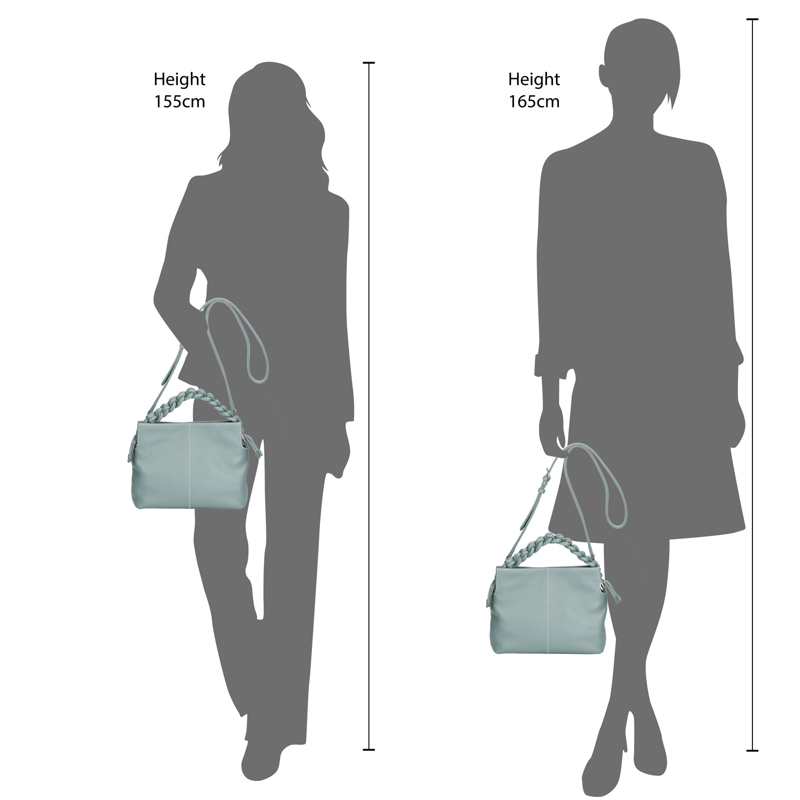 バッグ6266ミント – 銀座ヨシノヤオンラインショップ