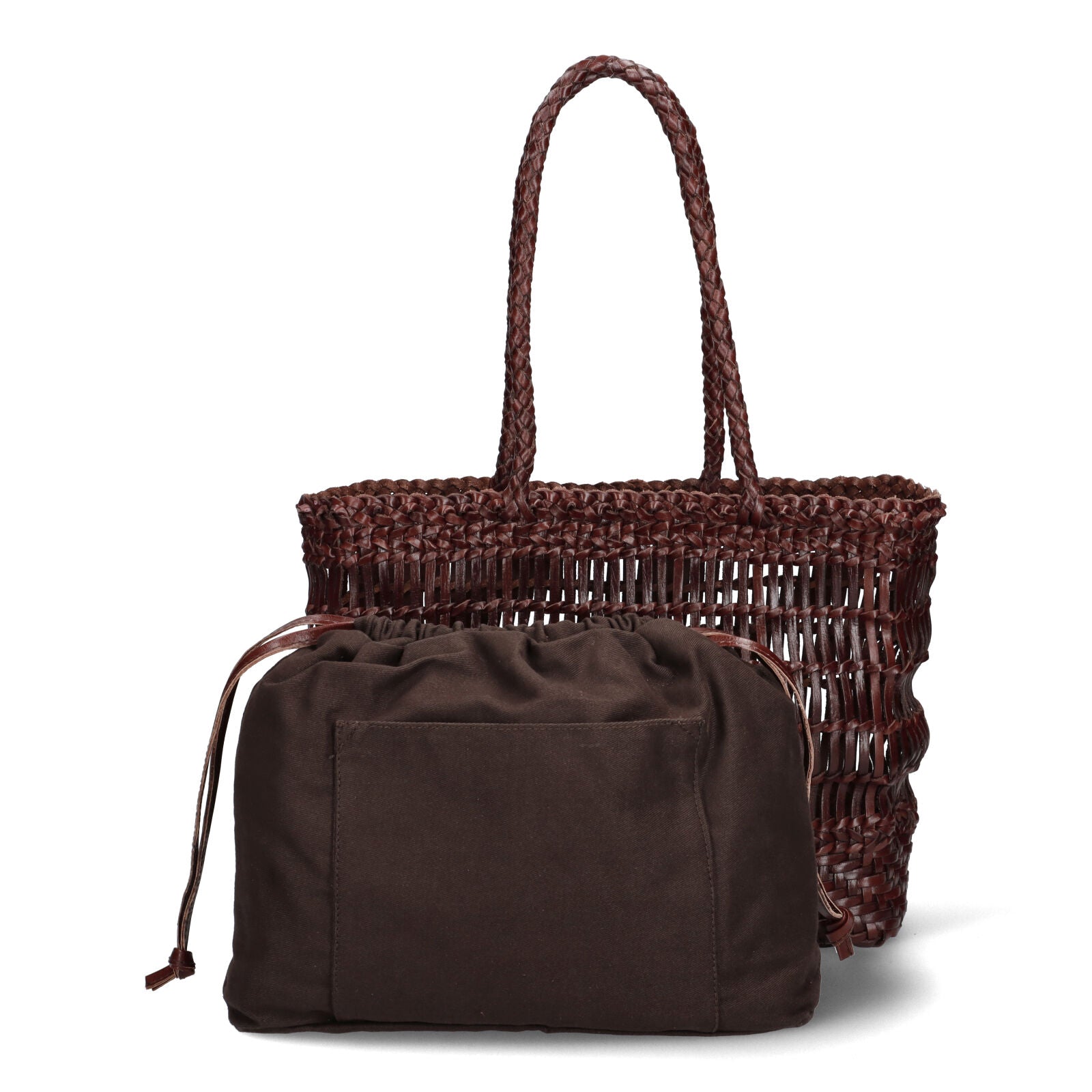 所作　ブラウンレザーバッグ EMS6269DBR_14_1600x.jpg?v=