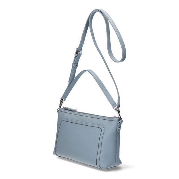 EMS6273BLU_01_600x600_crop_cen