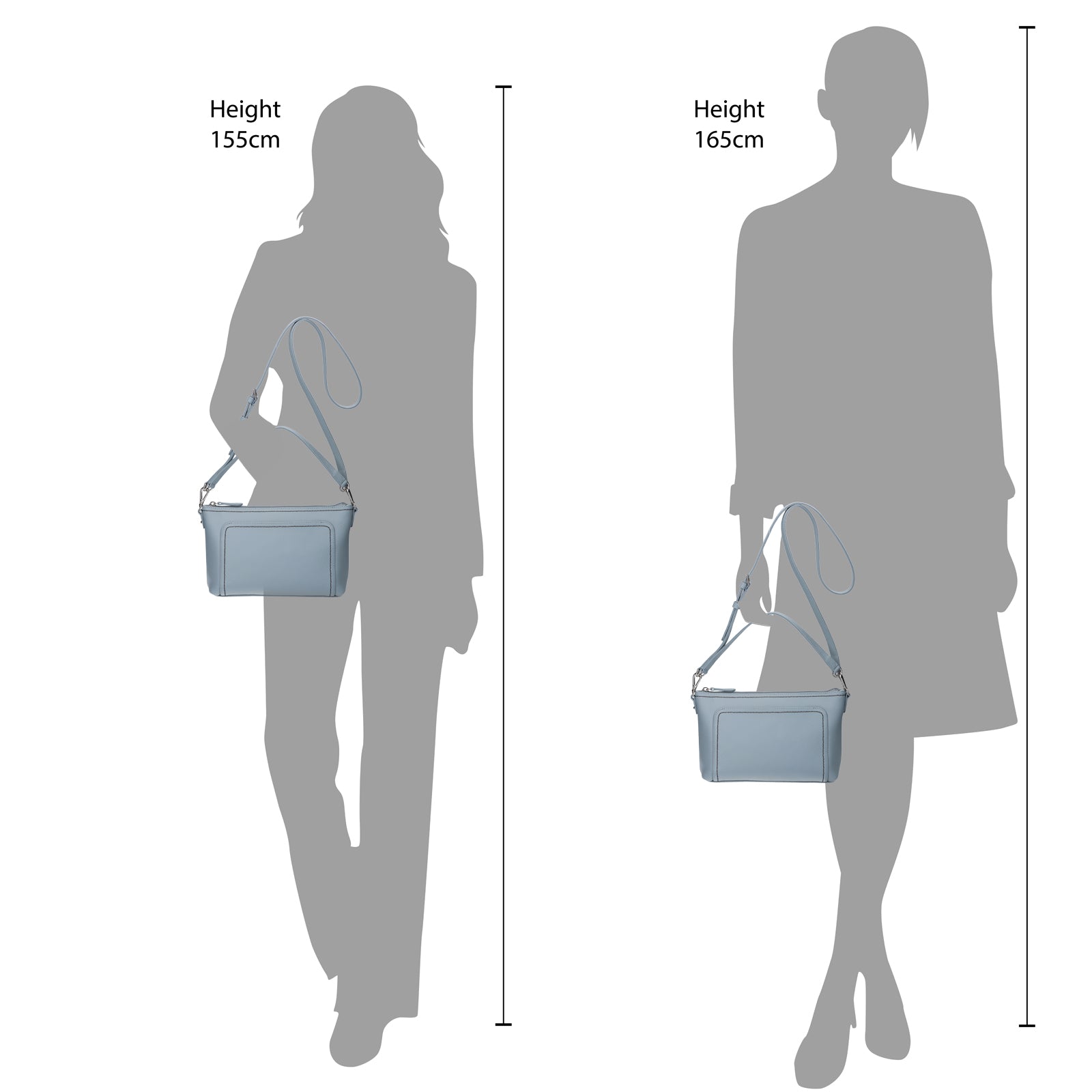 復元パック６回分 サイクルスポット フルート276 ママチャリ 27インチ 6段変速 [CHJ