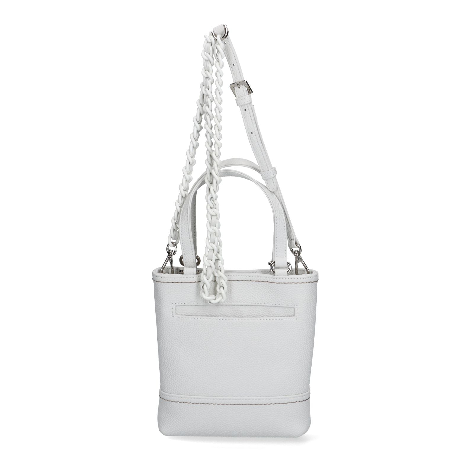 バッグ6275ホワイト – 銀座ヨシノヤオンラインショップ