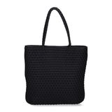 バッグ6280ブラック