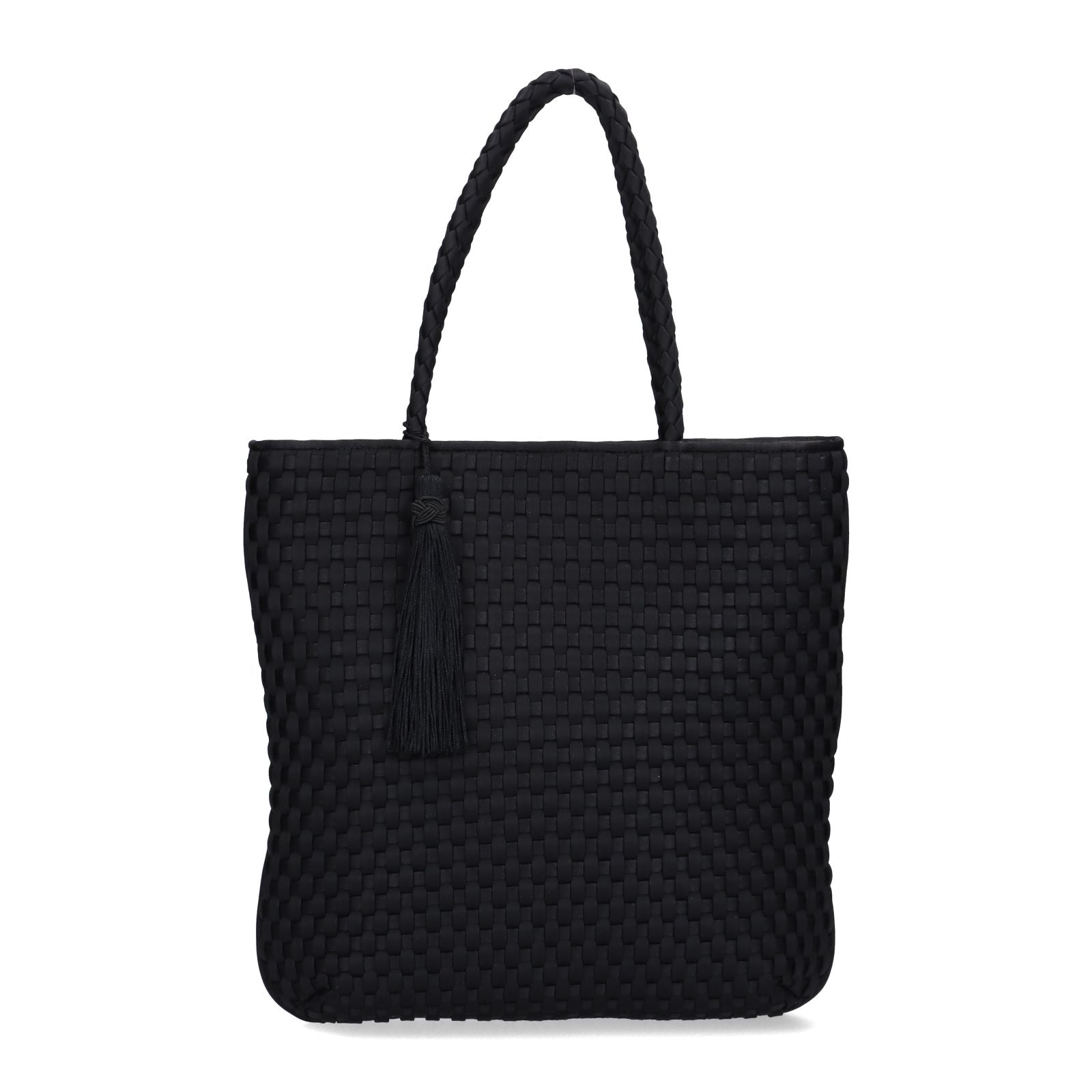 バッグ6280ブラック – 銀座ヨシノヤオンラインショップ