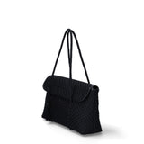 バッグ6283ブラック