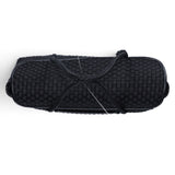 バッグ6283ブラック