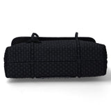 バッグ6283ブラック