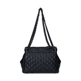 バッグ6284ブラック