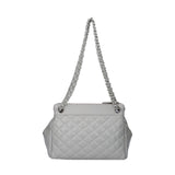 バッグ6284サンド