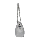 バッグ6284サンド