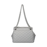 バッグ6284サンド