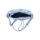 バッグ6285サックス