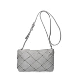 バッグ6285サンド