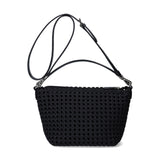 バッグ6286ブラック