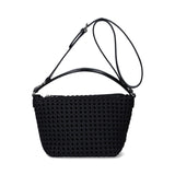 バッグ6286ブラック