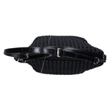 バッグ6286ブラック