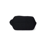 バッグ6286ブラック