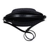 バッグ6286ブラック