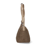 バッグ6286オーク