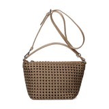 バッグ6286オーク