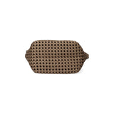 バッグ6286オーク