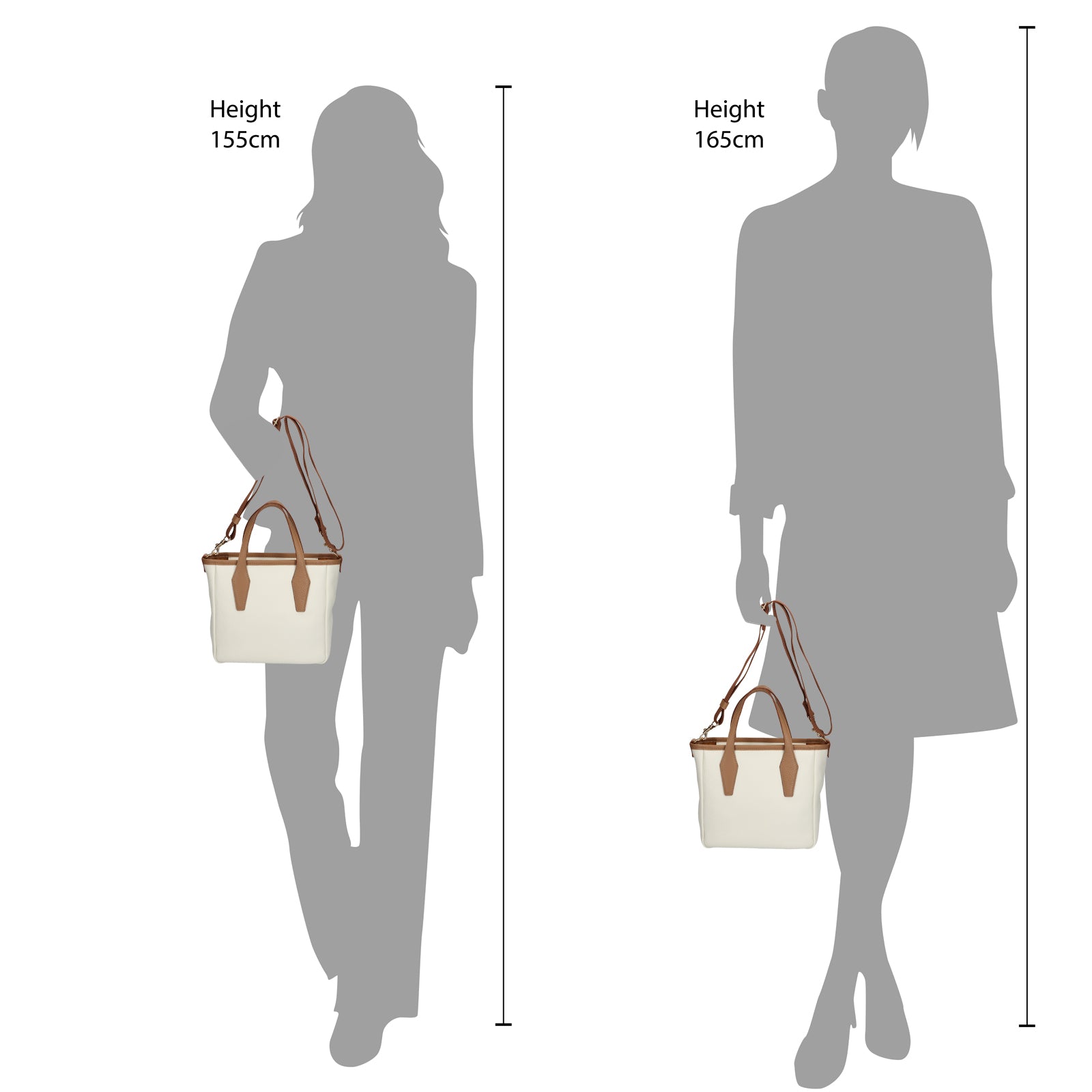 バッグ1504アイボリー – 銀座ヨシノヤオンラインショップ