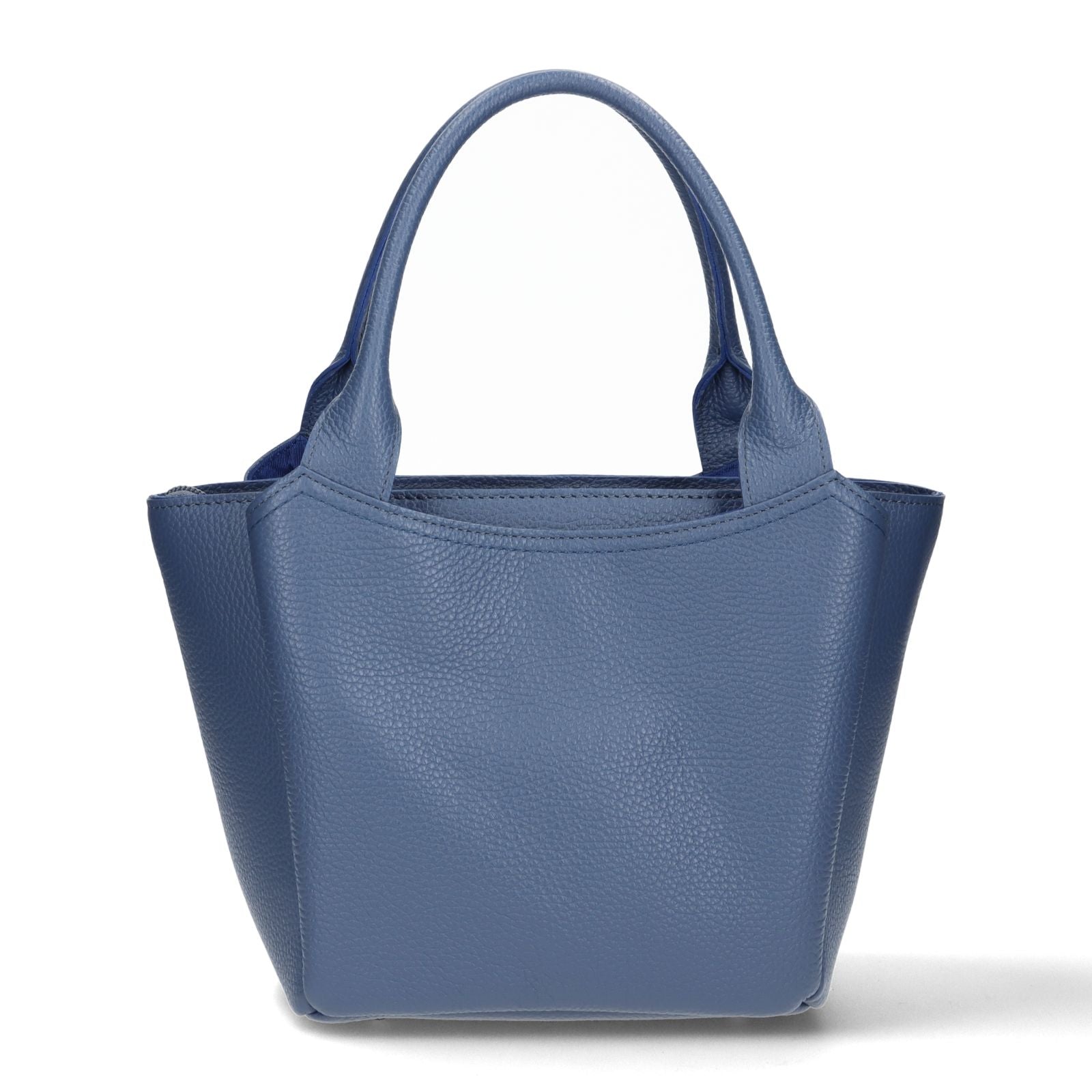 バッグ1511ブルー – 銀座ヨシノヤオンラインショップ