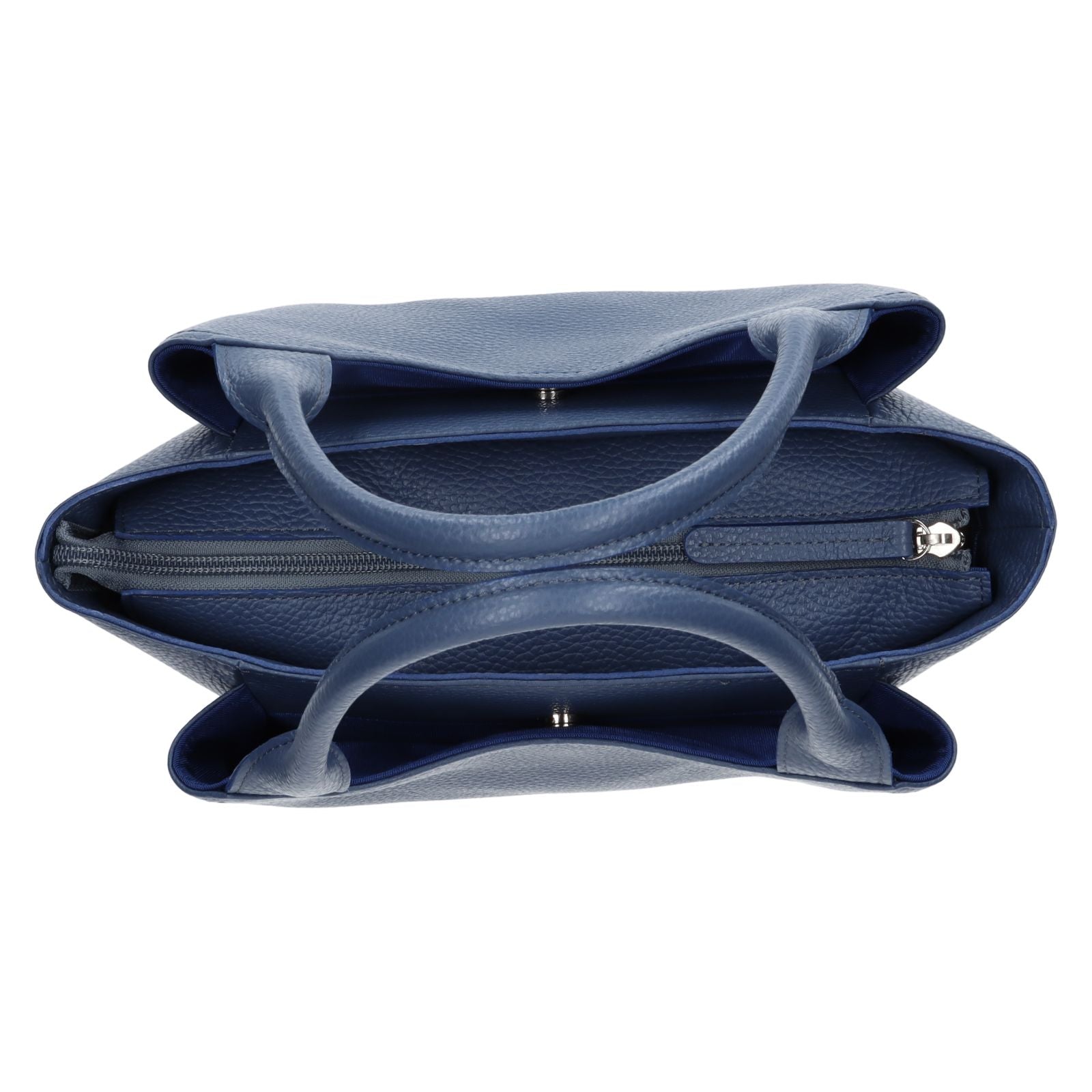 バッグ1511ブルー – 銀座ヨシノヤオンラインショップ