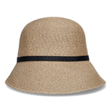 ペーパーブレードジョッキー　ベージュ