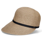 ペーパーブレードジョッキー　ベージュ