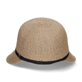 ペーパーブレードジョッキー　ベージュ