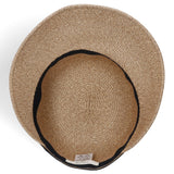 ペーパーブレードジョッキー　ベージュ