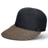 ペーパーブレードジョッキー　ブラック