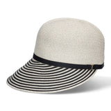 ペーパーブレードジョッキー　オフツートン