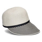 ペーパーブレードジョッキー　オフツートン