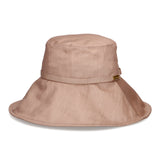 布帛クロッシェ　ローズ